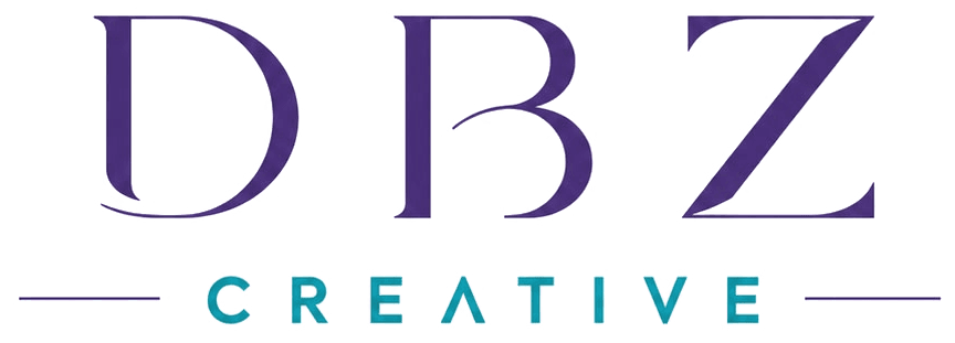 DBZ Creative
